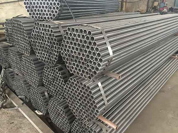 兰考nd考登钢管